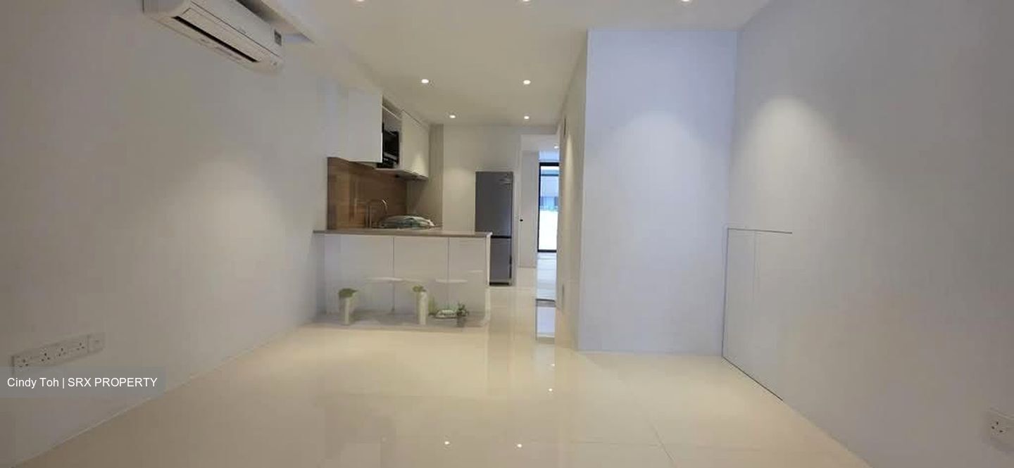 Eng Aun Park (D11), Terrace #593588111